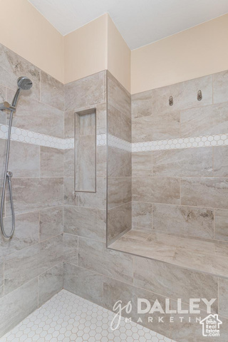 Photo 62 for MLS #2115733 at 3477 S Pecos Dr