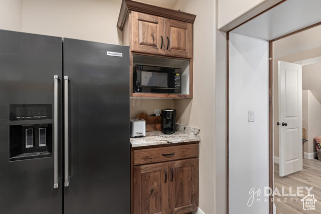 Photo 55 for MLS #2115733 at 3477 S Pecos Dr