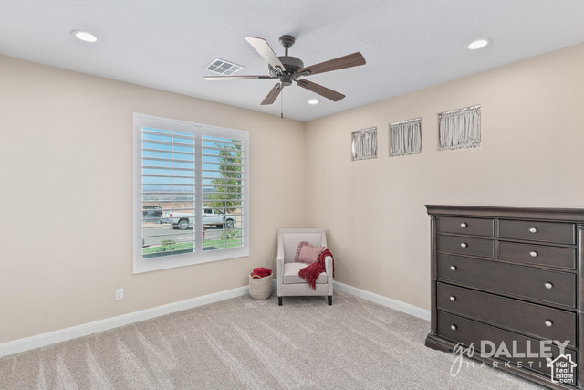Photo 37 for MLS #2115733 at 3477 S Pecos Dr