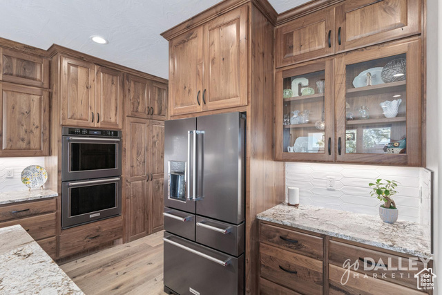 Photo 53 for MLS #2115733 at 3477 S Pecos Dr