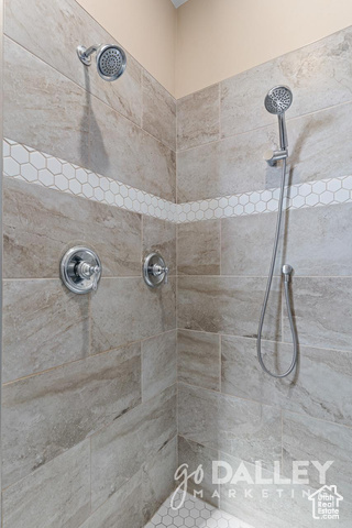 Photo 63 for MLS #2115733 at 3477 S Pecos Dr