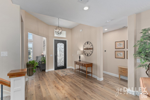 Photo 30 for MLS #2115733 at 3477 S Pecos Dr