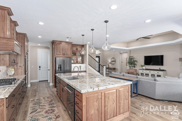 Photo 45 for MLS #2115733 at 3477 S Pecos Dr