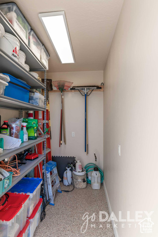 Photo 25 for MLS #2115733 at 3477 S Pecos Dr