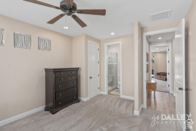 Photo 38 for MLS #2115733 at 3477 S Pecos Dr