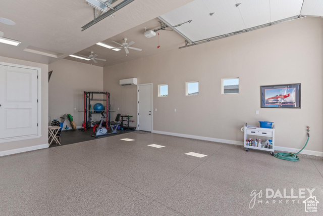Photo 72 for MLS #2115733 at 3477 S Pecos Dr
