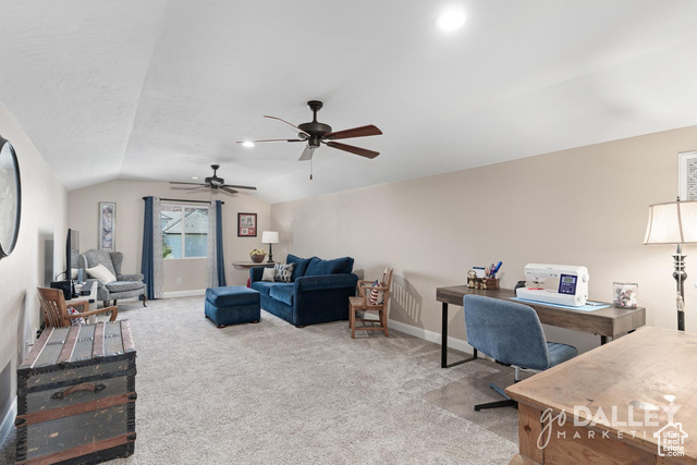 Photo 75 for MLS #2115733 at 3477 S Pecos Dr