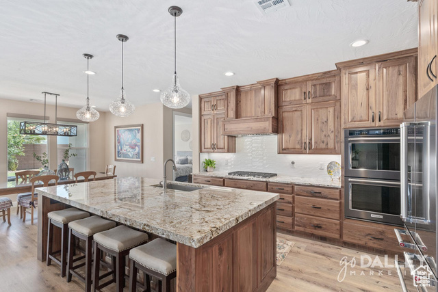 Photo 51 for MLS #2115733 at 3477 S Pecos Dr