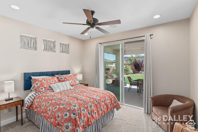 Photo 42 for MLS #2115733 at 3477 S Pecos Dr