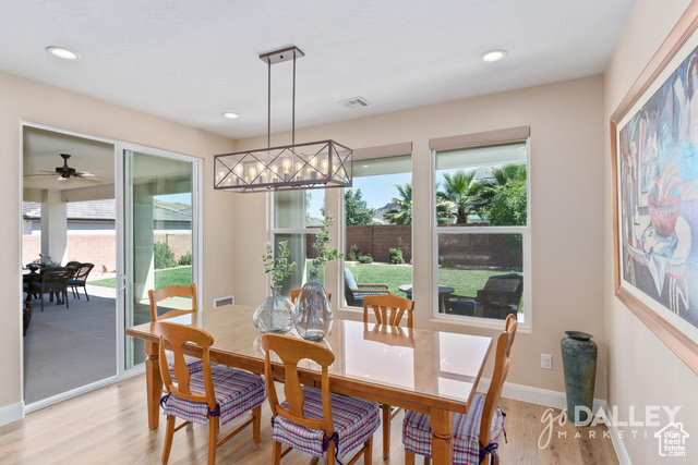 Photo 50 for MLS #2115733 at 3477 S Pecos Dr