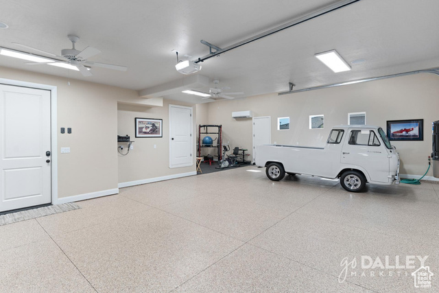 Photo 70 for MLS #2115733 at 3477 S Pecos Dr