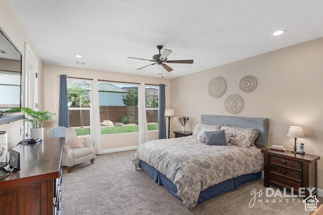 Photo 58 for MLS #2115733 at 3477 S Pecos Dr