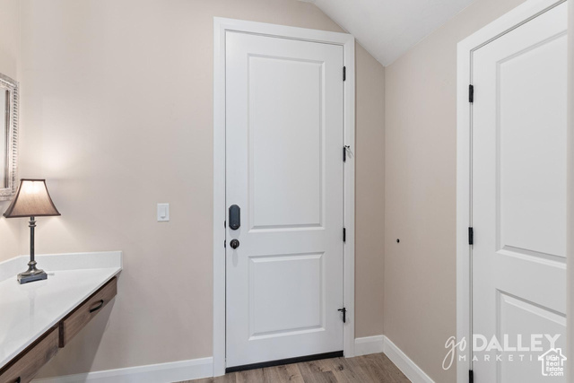 Photo 56 for MLS #2115733 at 3477 S Pecos Dr