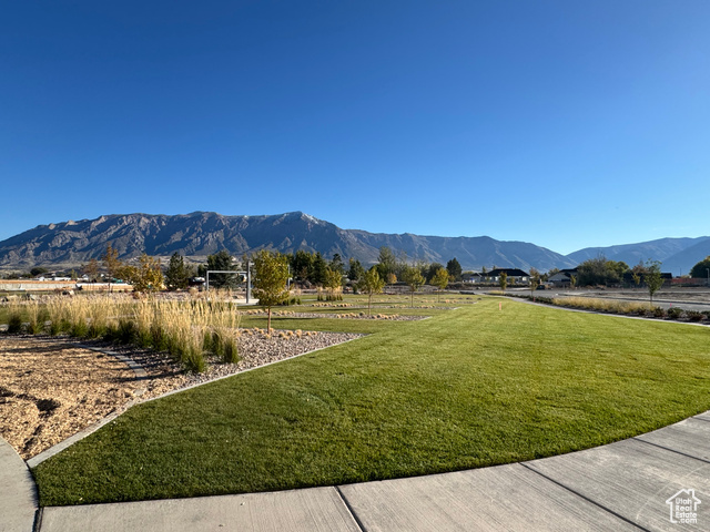 Photo 2 for MLS #2115735 at 2727 N 2775 West #122