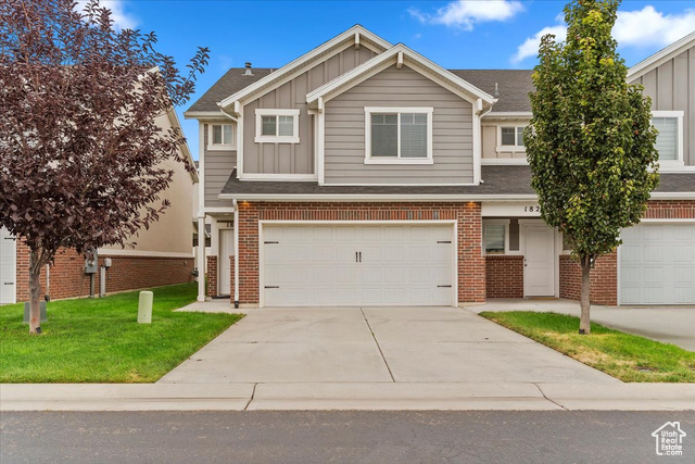1832 W 725 N, West Point UT 84015
