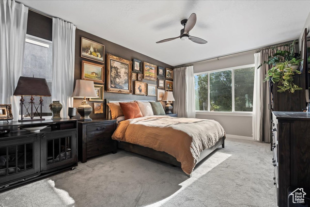 Photo 7 for MLS #2115738 at 11513 S Andover Rd