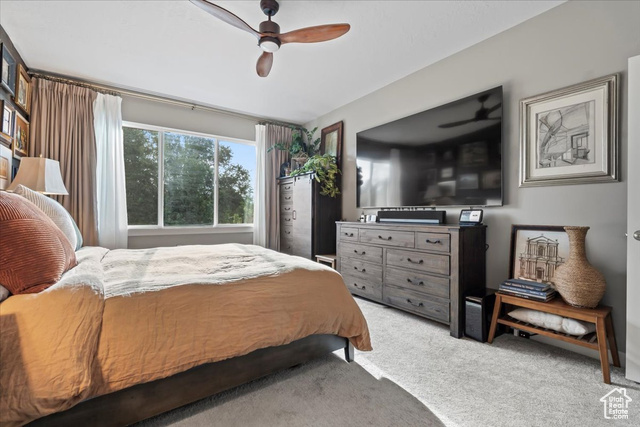 Photo 9 for MLS #2115738 at 11513 S Andover Rd