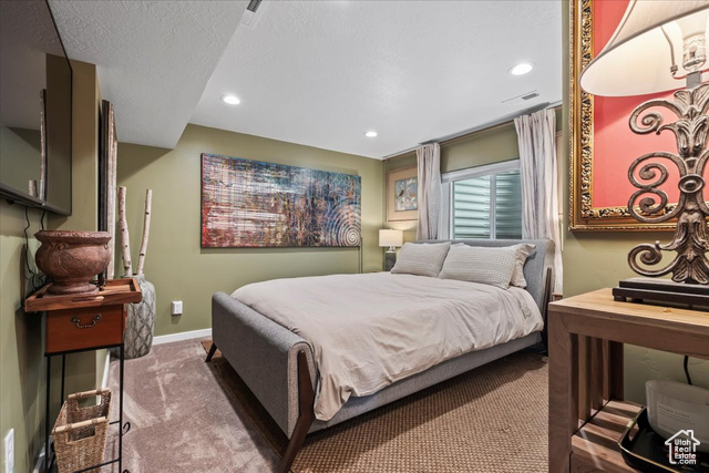 Photo 22 for MLS #2115738 at 11513 S Andover Rd
