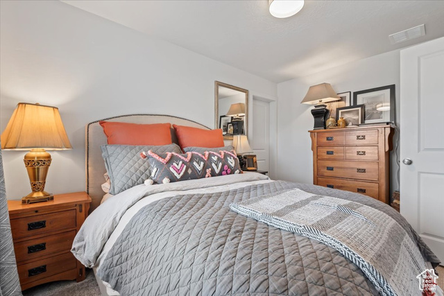 Photo 16 for MLS #2115738 at 11513 S Andover Rd