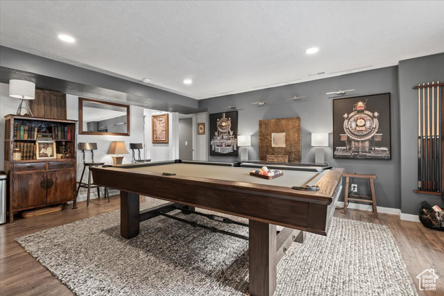 Photo 20 for MLS #2115738 at 11513 S Andover Rd