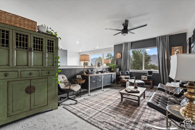Photo 12 for MLS #2115738 at 11513 S Andover Rd