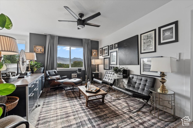 Photo 13 for MLS #2115738 at 11513 S Andover Rd