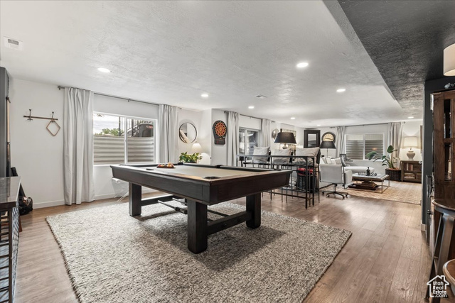 Photo 19 for MLS #2115738 at 11513 S Andover Rd