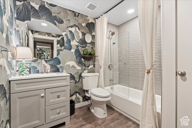 Photo 23 for MLS #2115738 at 11513 S Andover Rd