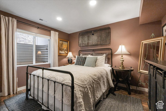 Photo 24 for MLS #2115738 at 11513 S Andover Rd