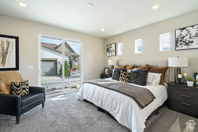 Photo 7 for MLS #2115739 at 6213 W Stone Mt Way #594