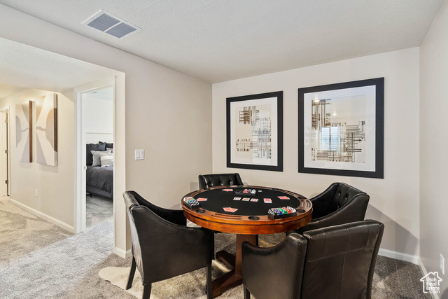 Photo 26 for MLS #2115739 at 6213 W Stone Mt Way #594