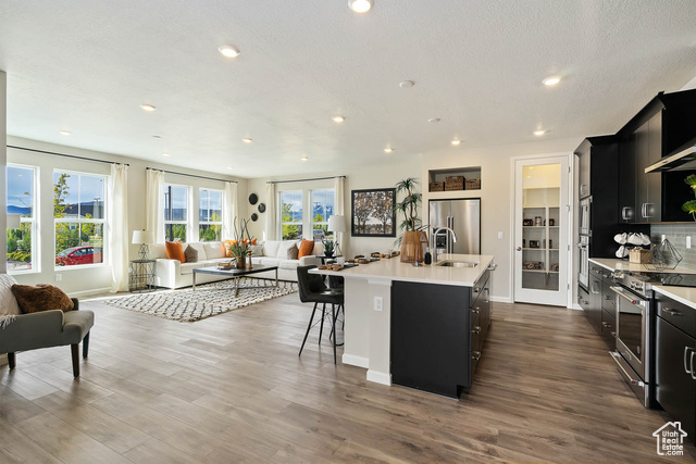 Photo 17 for MLS #2115739 at 6213 W Stone Mt Way #594