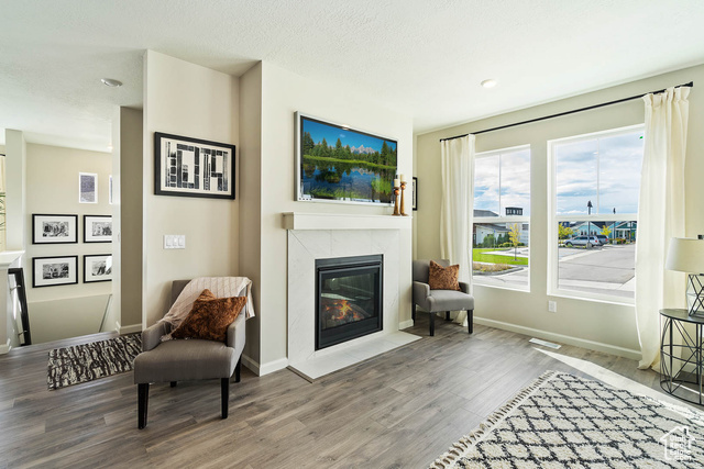 Photo 20 for MLS #2115739 at 6213 W Stone Mt Way #594
