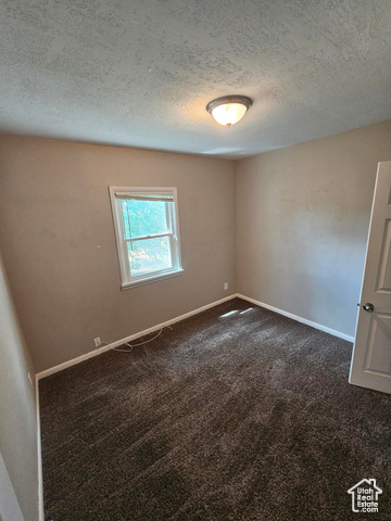 Photo 7 - 1949 Pine Canyon Rd, Tooele UT 84074