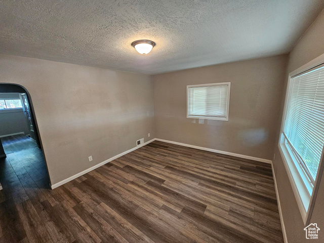 Photo 5 - 1949 Pine Canyon Rd, Tooele UT 84074