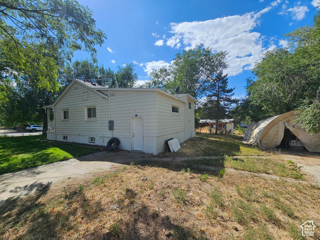 Photo 14 - 1949 Pine Canyon Rd, Tooele UT 84074