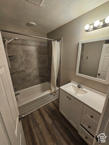 Photo 10 - 1949 Pine Canyon Rd, Tooele UT 84074