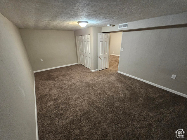 Photo 15 - 1949 Pine Canyon Rd, Tooele UT 84074