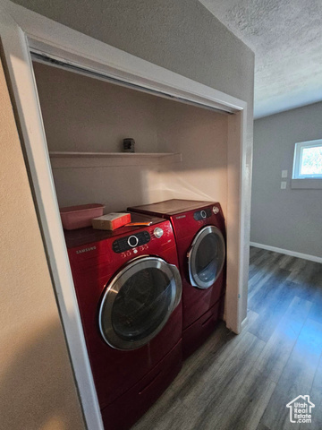 Photo 12 - 1949 Pine Canyon Rd, Tooele UT 84074