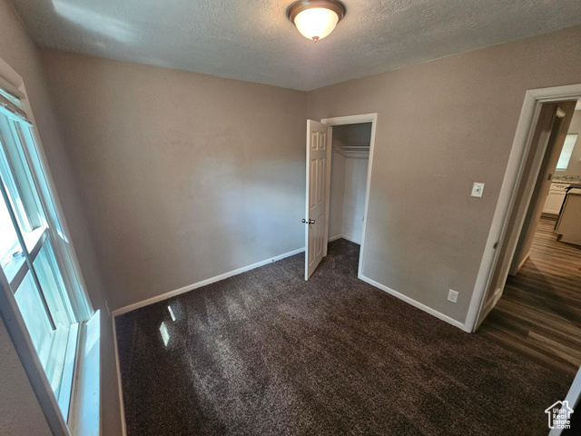 Photo 11 - 1949 Pine Canyon Rd, Tooele UT 84074