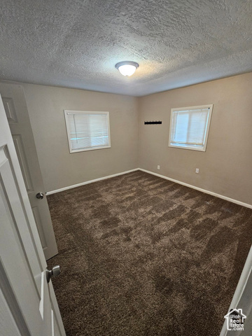 Photo 6 - 1949 Pine Canyon Rd, Tooele UT 84074