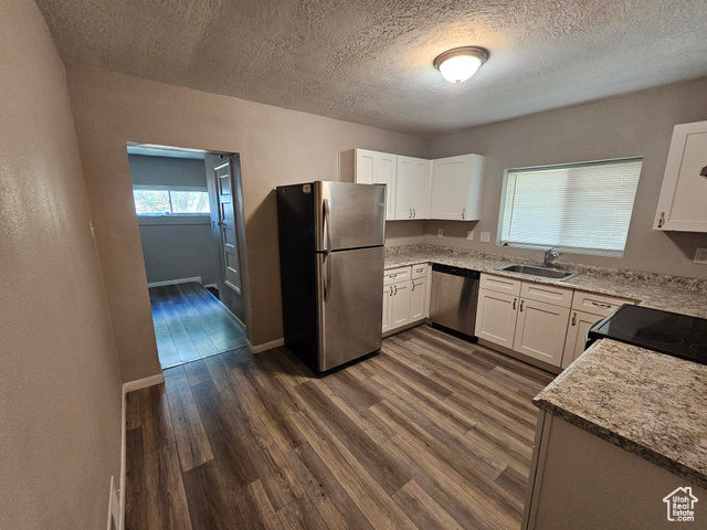 Photo 3 - 1949 Pine Canyon Rd, Tooele UT 84074