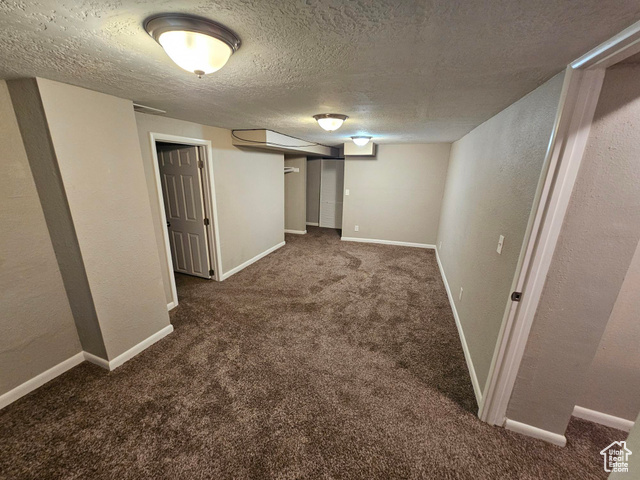 Photo 16 - 1949 Pine Canyon Rd, Tooele UT 84074