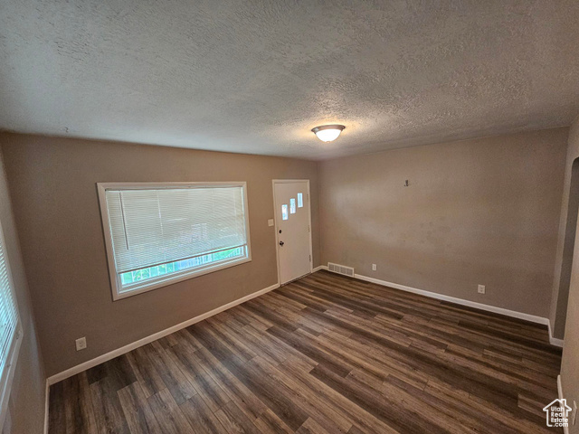 Photo 9 - 1949 Pine Canyon Rd, Tooele UT 84074