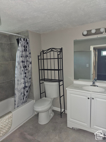 Photo 13 - 1949 Pine Canyon Rd, Tooele UT 84074