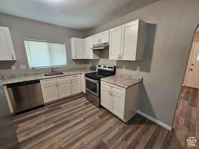 Photo 8 - 1949 Pine Canyon Rd, Tooele UT 84074