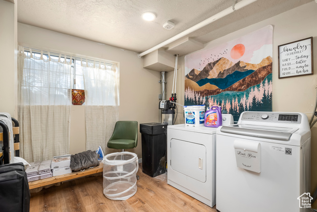 Photo 34 for MLS #2115742 at 308 N 1800 East