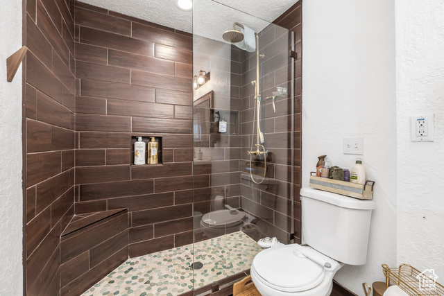 Photo 20 for MLS #2115742 at 308 N 1800 East