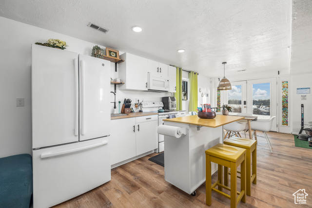 Photo 22 for MLS #2115742 at 308 N 1800 East
