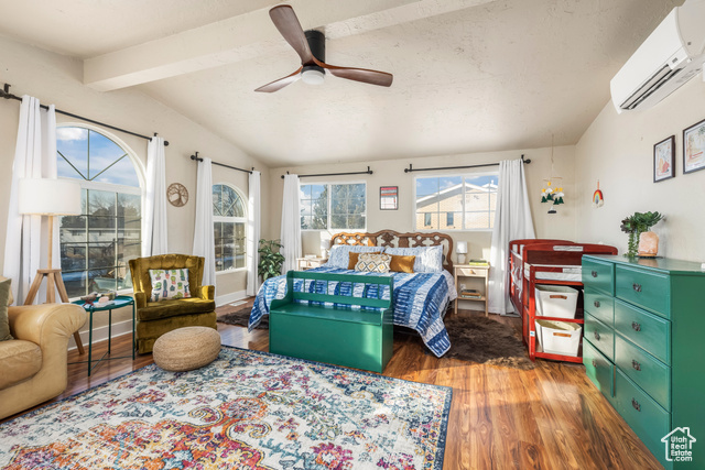 Photo 17 for MLS #2115742 at 308 N 1800 East